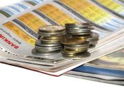 Problemele Greciei pot duce la restrangerea suveranitatii bugetare a statelor membre