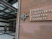 Criza din Grecia va determina investitorii sa revina pe pietele emergente din Europa de Est