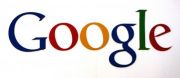 Microsoft si Yahoo au unda verde sa se alieze ca sa se bata cu Google!