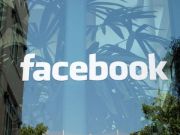 Conturi Yahoo, Hotmail si Facebook furate de un nou virus!