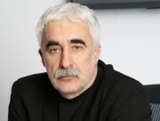 CME cumpara bTV, liderul pietei TV din Bulgaria, cu 400 de milioane de dolari!
