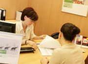 Eliminarea comisioanelor de rambursare anticipata s-ar putea aplica si pentru contractele existente