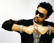 Sun Plaza, cel mai mare mall din Romania, este inaugurat joi de Shaggy!