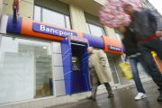 UE vrea ca regulile privind garantarea depozitelor bancare sa fie imbunatatite!