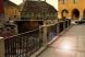 Orasele medievale si manastirile au "lipici" la Targul de Turism de la Milano