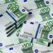 FMI a aprobat eliberarea transelor 3 si 4 din acordul cu Romania