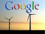 Google va vinde electricitate!