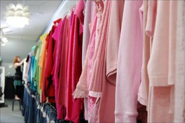 Parintii nu renunta la eleganta odraslelor! Comerciantii profita si cresc preturile!