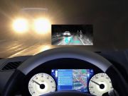 Top dotari auto in 2010! BMW, Mercedes si Ford se bat in oferte hi-tech!