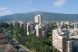 La bulgari se poate: preturile apartamentelor s-au intors la nivelul din 2000