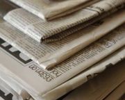 Romanii dau un sfert din castigurile lunare pe plata creditelor la banci