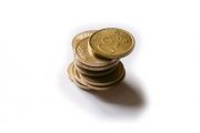Germania neaga ca ar pregati un ajutor pentru Grecia