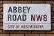 Studiourile Abbey Road din Londra raman in proprietatea EMI