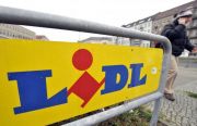 Cea mai importanta tranzactie din 2010 : Lidl preia reteaua de magazine Plus