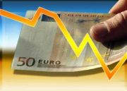 George Soros: Euro, in pericol sa se prabuseasca!