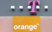 Orange a fuzionat cu T-Mobile!