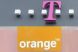 Orange a fuzionat cu T-Mobile!