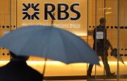 Sefii Lloyds si RBS renunta la bonusuri cumulate de 4 milioane de lire sterline