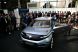 SUV-ul Duster va aduce venituri de 1 mld. euro la Dacia, pe an. Francezii de la Renault incearca sa dea o noua lovitura?