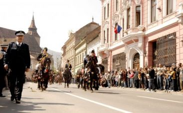 Preferintele turistului roman in 2010: vacante in extra-sezon si de maximum 300 de euro! Vezi VIDEO!