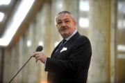 Vladescu: Vom reduce numarul de taxe parafiscale, vom reduce tot ceea ce poate fi redus!