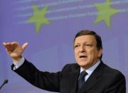 Barroso considera necesara reformarea sistemului de pensii din UE