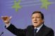 Barroso considera necesara reformarea sistemului de pensii din UE