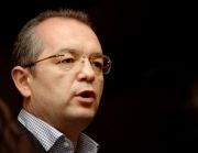 Vine REMANIEREA! Trei ministere sunt disputate in PDL: Economia, Agricultura si Finantele