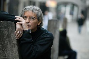 Nou scandal in jurul lui Adrian Pintea: familia isi disputa marca cu numele actorului! Vezi VIDEO!