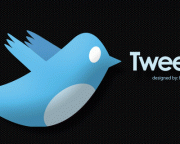 Yahoo integreaza reteaua de socializare Twitter in portofoliul sau de site-uri