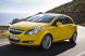 Opel Corsa facelift iese pe piata europeana! VIDEO!