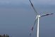 Blue Line Energy, cu proiecte eoliene de peste 500 mil. euro, va finaliza primele unitati in acest an