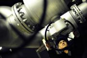 CE va da bani in curand pentru interconectarea retelelor de gaz dintre Romania si Bulgaria!