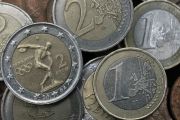 Romania va trece la euro in 2015, cel mai tarziu in 2020! Leul se va aprecia in urmatoarele 12 luni!