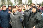 Ratele la credite, tot mai greu de platit! Restantele au avansat in ianuarie!
