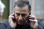 Senatorii vor avea 3G, desi habar nu prea au ce inseamna asta! Dar e gratis, nu?! - VIDEO