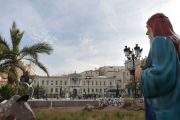 Fitch va mentine ratingul BBB+ al Greciei cu perspectiva negativa, daca nu apar surprize!