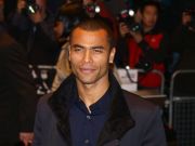 Cheryl si Ashley Cole divorteaza! Afla ce au de impartit cantareata si fotbalistul