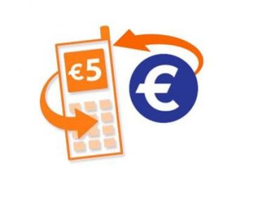 620.000 de plati online prin SMS in Romania, in 2009! Afla ce si cum poti plati de pe telefonul mobil! VIDEO!