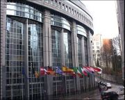 Fed investigheaza modul in care Goldman Sachs a ajutat Grecia sa ascunda marimea deficitului bugetar