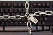 Atentie ce faci pe internet! Politia vaneaza utilizatorii de DC++!