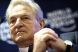 WSJ: George Soros si alti speculatori sunt in spatele atacurilor impotriva euro!