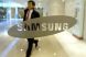 
	Samsung renunta la parteneri si isi va distribui direct produsele pe piata romaneasca
