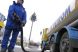 OMV Petrom a scumpit de sambata benzina cu sase bani pe litru si motorina cu trei bani pe litru