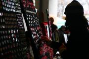 Doresti un martisor deosebit sau vrei pur si simplu sa stii ce poti face de Martisor? Vezi AICI!