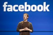 Romanii dau iama pe Facebook si Twitter. Suntem pe locul doi in Europa la utilizarea retelelor de socializare
