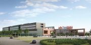 Bancile au investit 850 mil.â‚¬ in mallurile din Bucuresti, iar acum au emotii deoarece consumul scade