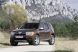 Dacia Duster testata off-road! Video!