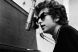 Bob Dylan va concerta la Bucuresti pe 2 iunie!