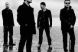 U2, trupa cu cele mai mari venituri in 2009